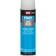 SEM 38373 Solve Surface Cleaner 20oz Aerosol Removes Wax Tar Oil Silicone