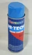 Seymour EN-63 Hi-Tech Engine Paint Enamel Chrysler Blue Case of 6