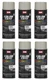 COLOR COAT - Pescadero Sand SEM-15283 (6 Pack)