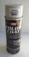 Sem 15103 super white aerosol vinyl/carpet auto paint restoration color coat