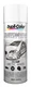 Krylon CWRC798 Custom Wrap Spray
