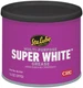 NEW Sta-Lube Sl3151 14 Oz TUB Multipurpose Grease Can White 6845887