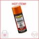 VHT SP402 Engine Metallic High Heat Spray Paint &ndash; Burnt Copper &ndash; 11 oz. Aerosol 