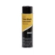 4663 Transtar 2 in 1 Trim Black Aerosol Can 20oz