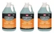 SEM 69501 Rust Mort Conversion Compound Green (3 Gallons)