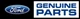 SZ6Z60310A91A - RETAINER - TRIM PANEL - Ford