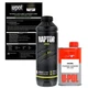 Raptor Tintable Urethane Spray-On Truck Bed Liner Kit, 1 Quart
