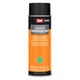 SEM 40463, Low VOC  Undercoating
