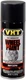 VHT Paint - VHT&reg; HIGH HEAT COATINGS