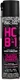 MUC-OFF USA HCB-1 Spray - 400ml - Aerosol 20579