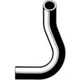 20230 Gates Radiator Hose Upper for MB Mercedes Chevy Explorer Ram Truck Fury