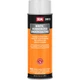 SEM Rubberized Undercoating - 24oz Aerosol Can - White