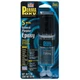 SPRAYNINE 6407682 Permatex PermaPoxy 5 Minute General Purpose Epoxy, 084 oz