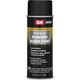 1PC SEM 38253 Premium Guide Coat