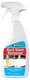 STAR BRITE Compatible with STAR BRITE Rust & Corrosion Stain Remover - Fast-Acti