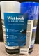 2 PK Dupli-Color CWRC8820 Custom Wrap Wet Look Kit cobalt Blue Steps 1 & 2 New