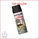 Rust-Oleum 215215, Flat Black