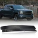 Bumper Filler For 2016-2018 Chevrolet Silverado 1500 Front Right Passenger Side