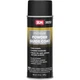SEM Premium Powder Guide Coat, 12 oz Spray #SEM-38253