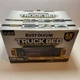 Rust-Oleum Pro Truck Bed Liner Kit-323529 Rust Resistant for Truck Bed
