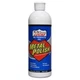 LUCAS OIL LUC10155 Metal Polish 16oz