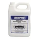 RUSFRE Inner Panel Rustproofing, Gallon #MD-1000C