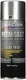 Dupli-Color MC206 Metalcast 11 Ounce (Pack of 1), Black Smoke Anodized 