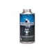 Morton Paint Defender-pro 1810-4 Epoxy Part A Resin, 14 oz, Black, 1:1 Mixing, 1
