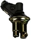 KEM 1188 Fuel Pump For 1983 Mercury Lynx, LN7 & Ford EXP 1.6L Applications