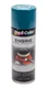 Dupli-Color/Krylon Gloss Chrysler Green Engine Enamel Paint 12 Ounce/340g Can