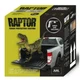 U-Pol US UP0820G Raptor Line Protective Coating Kit with Gun