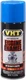 VHT 550 Ford Light Blue High Heat Engine Enamel Paint 11 Ounce Durable Finish