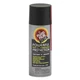 Fluid Film As11-B Corrosion Inhibitor, Wet Lubricant Film, 11.75 Oz, Aerosol Can