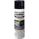 Rust-Oleum 248656 Automotive Professional Rubberized Undercoating, 15 Oz, Can,