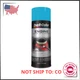 Dupli-Color DE1643 Engine Enamel Spray Paint with Ceramic -Torque N Teal -12 oz
