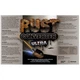 Rust Converter Ultra - Professional Grade Rust Repair Spray