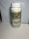 DuPont AXALT 1013S Hi-Lite Orange Pearl 150 grams NEW Specialty Additive