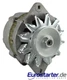 Alternator New - Made In Italy - For LR170-420 Opel, Vauxhall