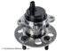 Blue Print Rear Left Or Right Wheel Bearing Kit For Daihatsu Toyota Aqua Chara