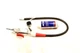 NEW ACDelco A/C Evaporator Coil Deodorizer Coating Kit 10-5052 Saturn 91-07