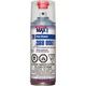 Overtake SprayMax 2K Spray Paint (Clear Coat, 12oz. Can)   A10339