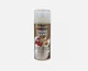 Krylon DE1636 Engine Enamel Spray Paint - 12 oz - Durable Protective Finish