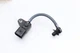 09-16 HYUNDAI GENESIS FUEL TANK PRESSURE SENSOR E5002