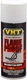 VHT Paint - VHT&reg; HIGH HEAT COATINGS