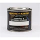 House of Kolor HOKU10-B06 4 oz Kosmic Striping & Lettering Enamel - Royal Blue