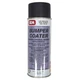 SEM Paints 39103 Bumper Coater Flexible Black