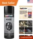 Dupli-Color HWP105 High Performance Wheel Paint - Bronze - 12 oz Aerosol Can