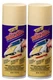 Plasti Dip Classic Muscle, Phoenician Yellow, 11 oz Rubber Coating Spray Can