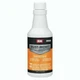 SEM Products SEM-69508 SEM Rust Mort - 05 Pint