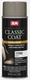SEM 17203 Classic Coat Shale for Interior Vinyl & Leather 12 oz